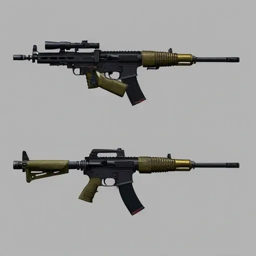 Buff163平台安全验证流程示意图，展示账户保护和交易安全措施